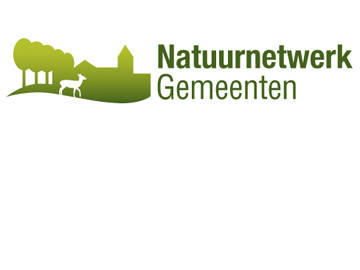 Subsidie bedrijfsverplaatsing en kavelruil Natuurnetwerk