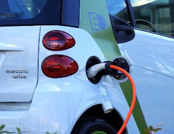 Subsidie Elektrische Personenauto's Particulieren (SEPP) 2022