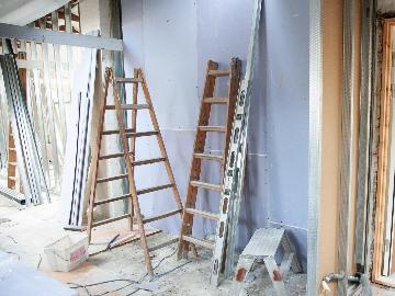 Extra subsidie voor het verduurzamen woning in Friesland