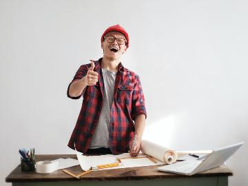 SLIM subsidie open op 1 september 