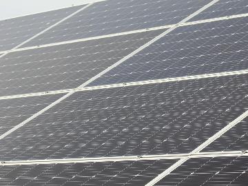 VVE de nieuwe elektriciteit producent?