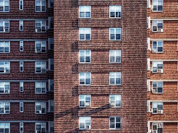 VVE SAH Stimulering Aardgasvrije Huurwoningen