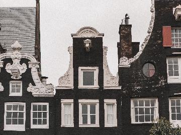 Woonhuissubsidie VVE Rijksmonument