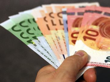 BIK subsidie gaat niet door